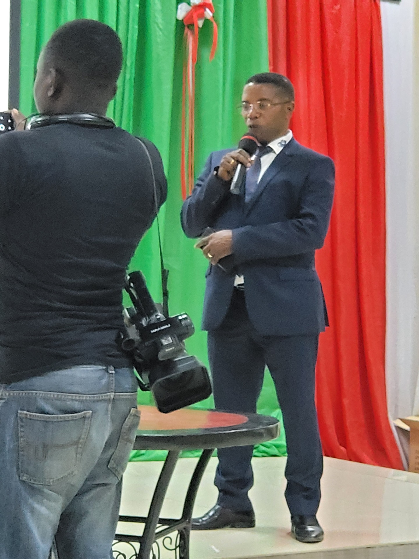Titre à trouver si besoin